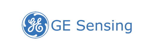 GE Sensing