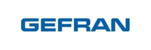 Gefran