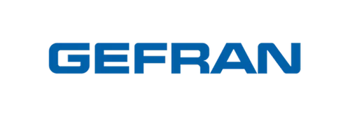 Gefran