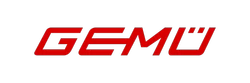 برند Gemu