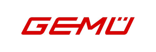 Gemu