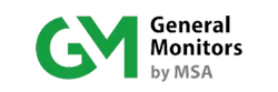 برند General Monitors
