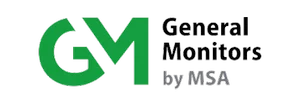 General Monitors