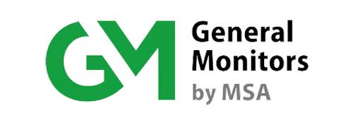 General Monitors