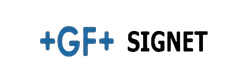 برند GF Signet