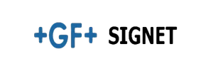 GF Signet
