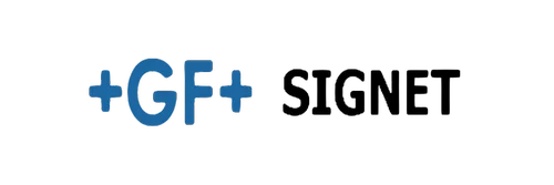 GF Signet