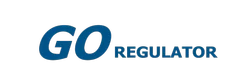 برند GO Regulator