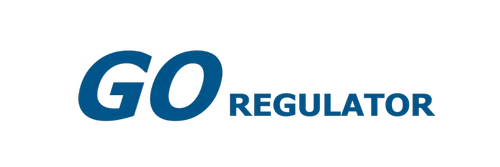 GO Regulator