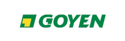 برند Goyen