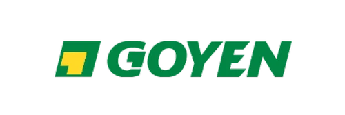 Goyen