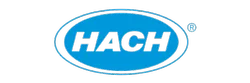برند Hach