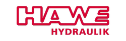 برند HAWE Hydraulik