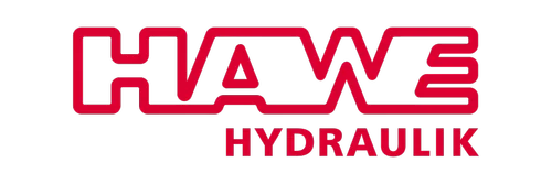 HAWE Hydraulik