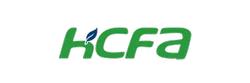 برند HCFA