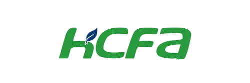 HCFA