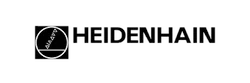 برند Heidenhain