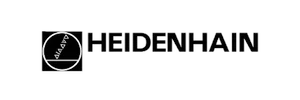 Heidenhain