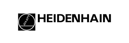 Heidenhain