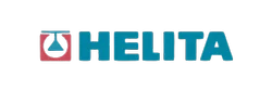 برند Helita