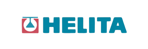 Helita