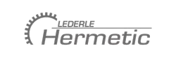 برند Hermetic
