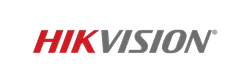 برند Hikvision