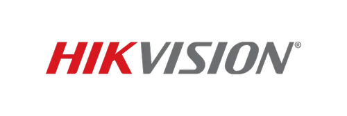 Hikvision