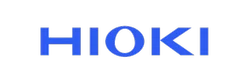 برند Hioki