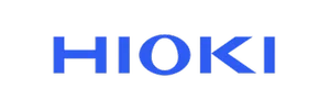 Hioki