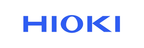 Hioki