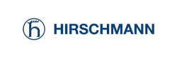 برند Hirschmann