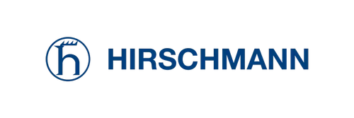 Hirschmann