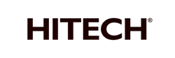 برند Hitech