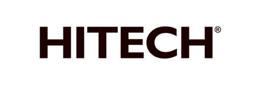 Hitech