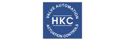برند HKC