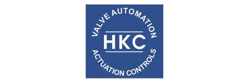 HKC