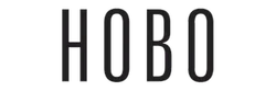برند Hobo