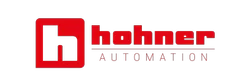 برند Hohner