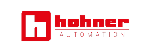 Hohner