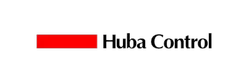 برند Huba
