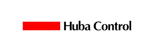 Huba