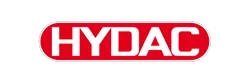 برند Hydac