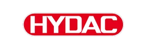 Hydac