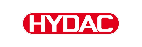 Hydac