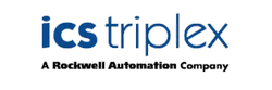 برند ICS Triplex
