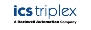 ICS Triplex