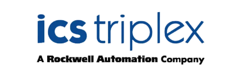 ICS Triplex