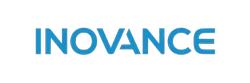 برند Inovance