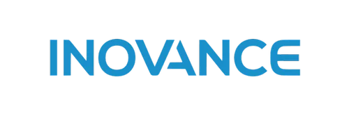 Inovance